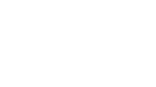 House of Hoult
